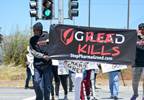 Americans are increasingly critical of drug industry, a new poll finds Americans are increasingly critical of drug industry, a new poll finds