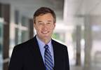 Mayo Clinic CEO John Noseworthy on the role of comms in healthcare Mayo Clinic CEO John Noseworthy on the role of comms in healthcare