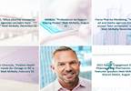 Agency Marketer of 2016 Agency Marketer of 2016