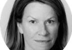 Concentric hires Robin Roberts as GM Concentric hires Robin Roberts as GM