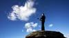 4 Ways Dwindling Pharma Sales Detailing Will Affect the Cloud 4 Ways Dwindling Pharma Sales Detailing Will Affect the Cloud
