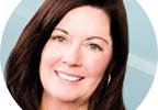To Move the Needle on Gender Parity, Execs Must Admit Bias To Move the Needle on Gender Parity, Execs Must Admit Bias