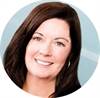 To Move the Needle on Gender Parity, Execs Must Admit Bias To Move the Needle on Gender Parity, Execs Must Admit Bias