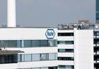 Five things for pharma marketers to know: Tuesday, December 26, 2017 Five things for pharma marketers to know: Tuesday, December 26, 2017