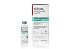 Five things for pharma marketers to know: Wednesday, October 19, 2016 Five things for pharma marketers to know: Wednesday, October 19, 2016
