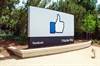 10 things for pharma marketers to know about Facebook and Instagram 10 things for pharma marketers to know about Facebook and Instagram