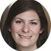Why Pharma Refuses to See Value in 'Influence' Why Pharma Refuses to See Value in 'Influence'