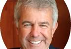 Neil Matheson leaves Huntsworth Health Neil Matheson leaves Huntsworth Health
