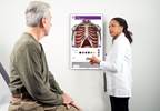 ContextMedia to acquire AccentHealth to grow its position in the point-of-care market ContextMedia to acquire AccentHealth to grow its position in the point-of-care market