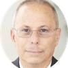 Gottlieb Likely to Take On Off-Label, Predictability at the FDA Gottlieb Likely to Take On Off-Label, Predictability at the FDA