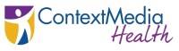 Effectively Reaching Health Consumers on Mobile Effectively Reaching Health Consumers on Mobile