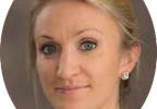 Pharma Marketers Using Programmatic, Consider Privacy and Measurement Pharma Marketers Using Programmatic, Consider Privacy and Measurement