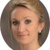 Pharma Marketers Using Programmatic, Consider Privacy and Measurement Pharma Marketers Using Programmatic, Consider Privacy and Measurement