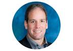 Gilead's Meyers on making deals and finding unmet patient needs Gilead's Meyers on making deals and finding unmet patient needs