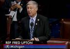 House passes 21st Century Cures Act that would allow some off-label sharing House passes 21st Century Cures Act that would allow some off-label sharing