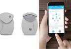 GSK and Propeller Health's smart inhaler aims to improve adherence in clinical trials GSK and Propeller Health's smart inhaler aims to improve adherence in clinical trials