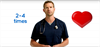 BI and Lilly face a new challenge: how to market a diabetes drug to cardiologists BI and Lilly face a new challenge: how to market a diabetes drug to cardiologists