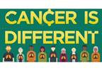 Marketers take a new approach to lung-cancer campaigns, and why that matters Marketers take a new approach to lung-cancer campaigns, and why that matters