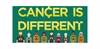Marketers take a new approach to lung-cancer campaigns, and why that matters Marketers take a new approach to lung-cancer campaigns, and why that matters