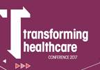 MM&M launches search for 2017 Healthcare Transformers MM&M launches search for 2017 Healthcare Transformers