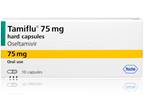 Five things for pharma marketers to know: Monday, December 12, 2016 Five things for pharma marketers to know: Monday, December 12, 2016