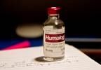 Five things for pharma marketers to know: Tuesday, December 13, 2016 Five things for pharma marketers to know: Tuesday, December 13, 2016