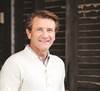 Shark Tank's Herjavec shares his tips for innovation competitions Shark Tank's Herjavec shares his tips for innovation competitions