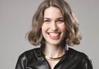 Big data expert Hilary Mason on 3 ways to create a data-driven culture Big data expert Hilary Mason on 3 ways to create a data-driven culture