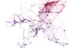 Pharma adopts data-science culture in move toward AI Pharma adopts data-science culture in move toward AI