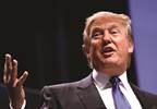 Trump administration raises questions for rare-disease drugmakers Trump administration raises questions for rare-disease drugmakers
