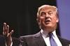 Trump administration raises questions for rare-disease drugmakers Trump administration raises questions for rare-disease drugmakers