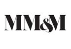 MM&M 2018 staff predictions: From gift bans to Google Assistant MM&M 2018 staff predictions: From gift bans to Google Assistant