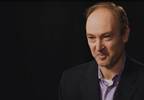 Interview | David Stievater, Athenahealth Interview | David Stievater, Athenahealth