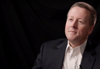 Interview | Sam Johnson, Intouch Solutions Interview | Sam Johnson, Intouch Solutions