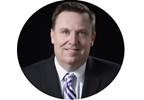 Industry hires and promotions: January 2017 Industry hires and promotions: January 2017