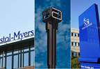 Five things for pharma marketers to know: Friday, January 20, 2017 Five things for pharma marketers to know: Friday, January 20, 2017