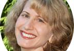 Is Pharma Ready to Commit to the Startup World? Is Pharma Ready to Commit to the Startup World?