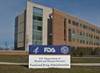 Will drugmakers get what they're looking for at this week's FDA off-label hearing? Will drugmakers get what they're looking for at this week's FDA off-label hearing?