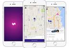 Continuum and Lyft to offer free rides to clinical-trial patients Continuum and Lyft to offer free rides to clinical-trial patients