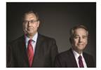 MM&M's top 5 stories in January 2017 MM&M's top 5 stories in January 2017