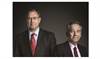 Merck and Aetna pair population health with risk-sharing in two deals Merck and Aetna pair population health with risk-sharing in two deals