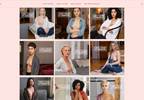 Giant's Kristina Ellis Highlights 6 Campaigns that Create Empathy Giant's Kristina Ellis Highlights 6 Campaigns that Create Empathy