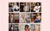 Giant's Kristina Ellis Highlights 6 Campaigns that Create Empathy Giant's Kristina Ellis Highlights 6 Campaigns that Create Empathy