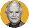 Tax Bill Is Good News for Life Sciences and Marketing Tax Bill Is Good News for Life Sciences and Marketing