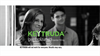 Merck's DTC ad for Keytruda hints at more cancer brands turning to TV Merck's DTC ad for Keytruda hints at more cancer brands turning to TV