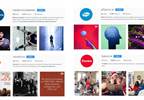10 ways healthcare companies are testing Instagram 10 ways healthcare companies are testing Instagram
