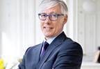 Five things for pharma marketers to know: Wednesday, February 8, 2017 Five things for pharma marketers to know: Wednesday, February 8, 2017