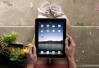 4 Ways Marketers Can Create Valuable Content That Achieves Brand Objectives 4 Ways Marketers Can Create Valuable Content That Achieves Brand Objectives