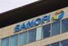Five things for pharma marketers to know: Monday, January 22, 2018 Five things for pharma marketers to know: Monday, January 22, 2018