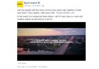 Bayer creates 'everyday hero' campaign for aspirin Bayer creates 'everyday hero' campaign for aspirin